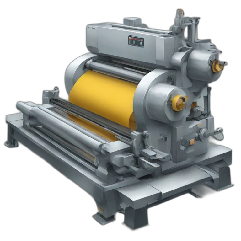 fluipress automação emoji