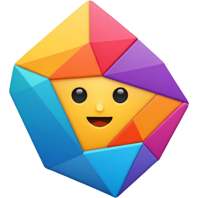 graphist emoji