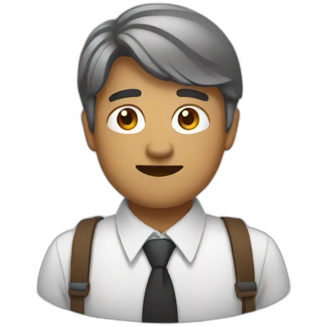 slack emoji