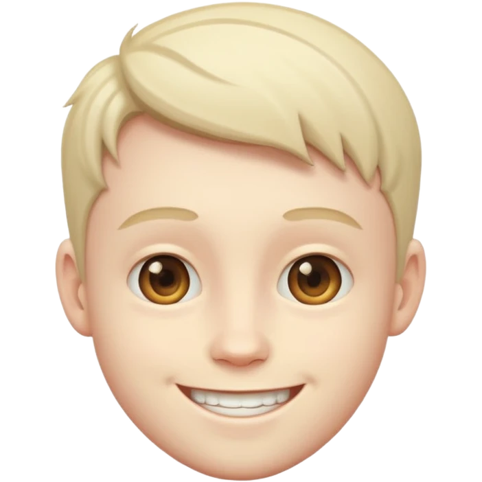 Olly emoji