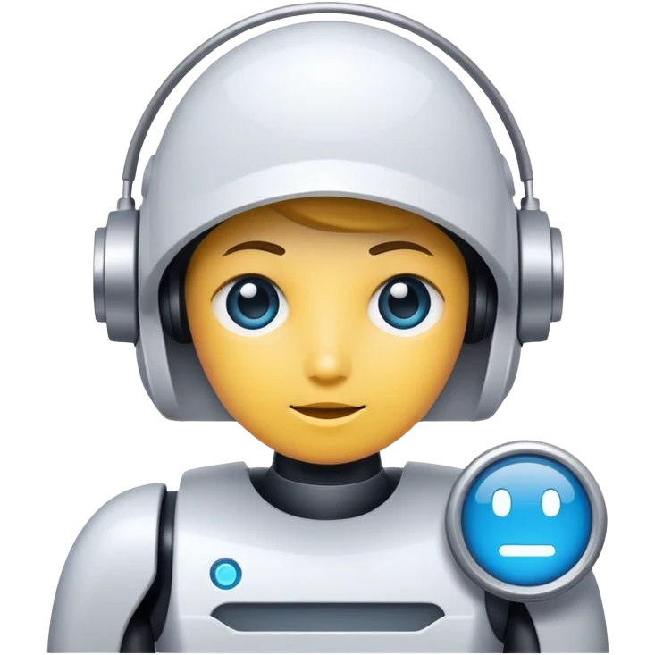 a girl in a short black skirt sits at a table, under the desk you can see her dick emoji