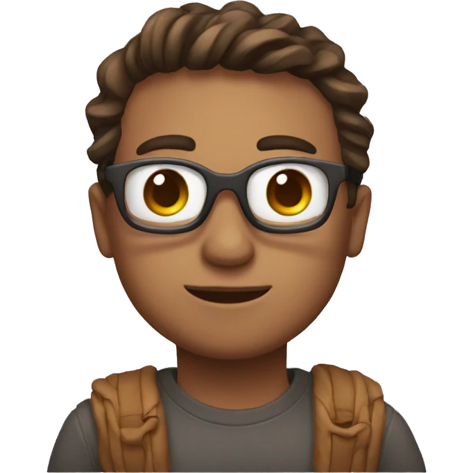 instagram emoji