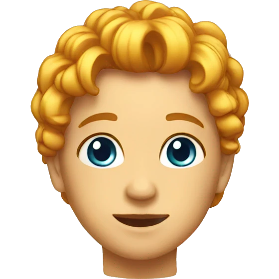 jewel emoji