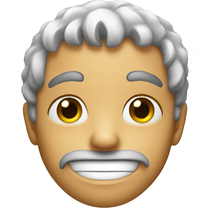 kis emoji