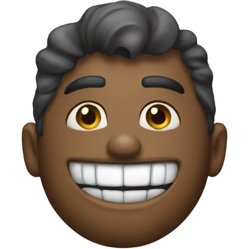 circus  emoji