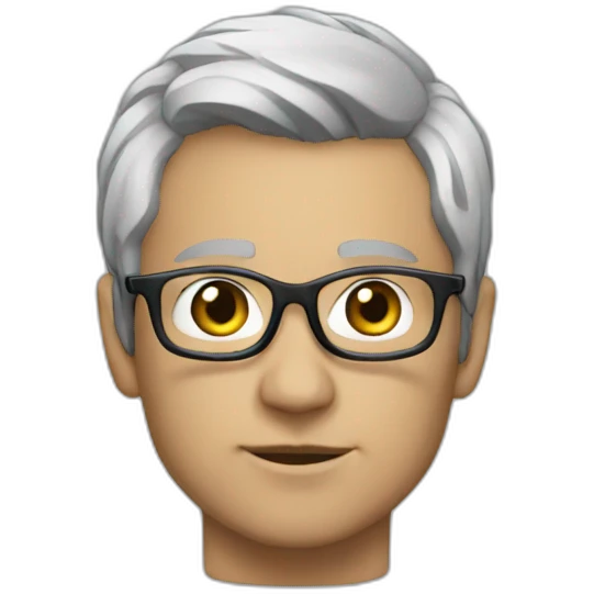 AGI emoji