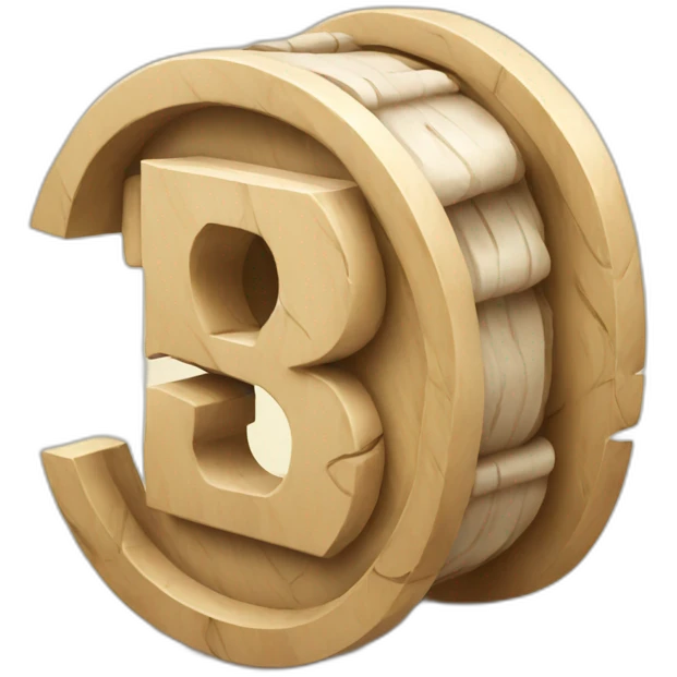 scroll blockchain logo emoji