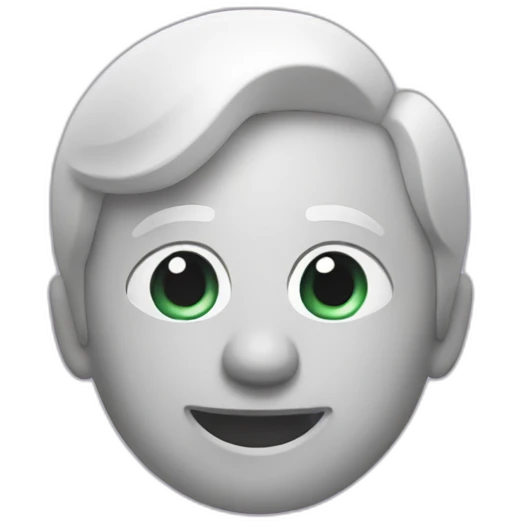 Play store  emoji