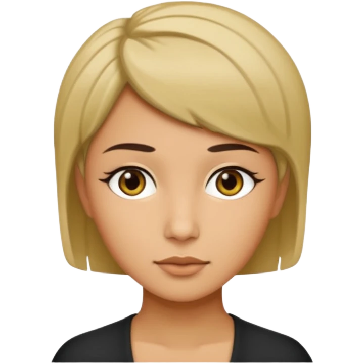 leone stiloforo emoji