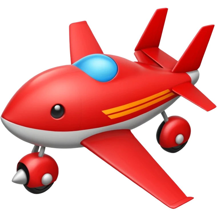 dame una equis roja como error png emoji