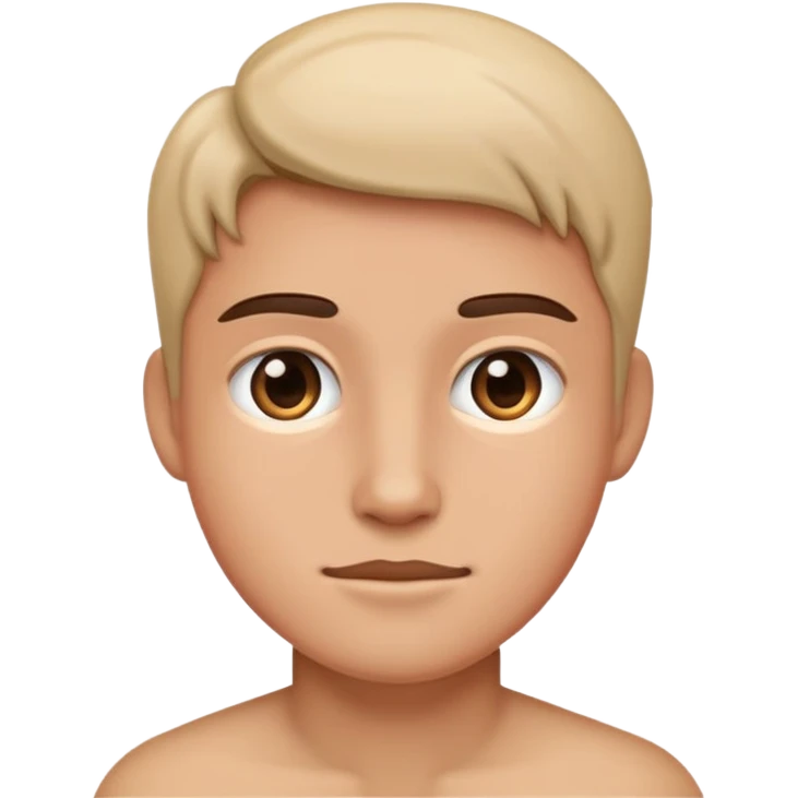 Mm emoji