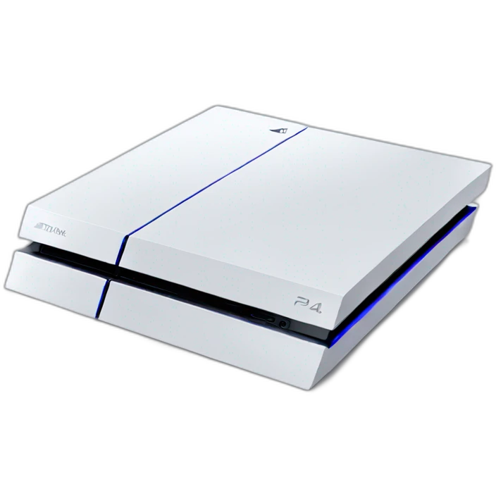 Ps4 emoji