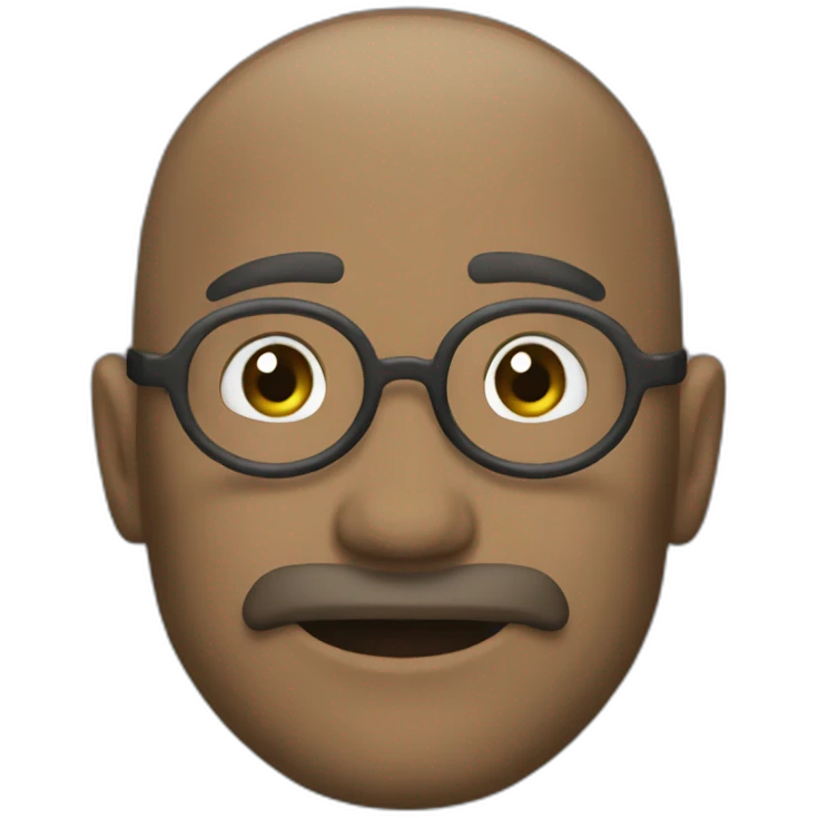 mugiwara emoji
