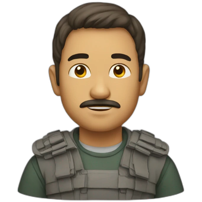 Hari poter emoji