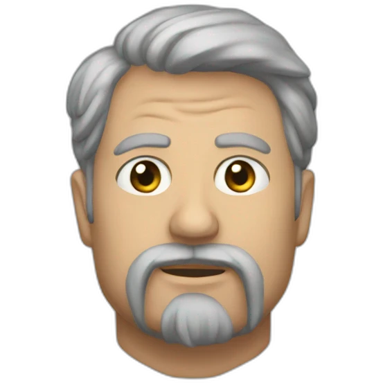 neuflize obc emoji