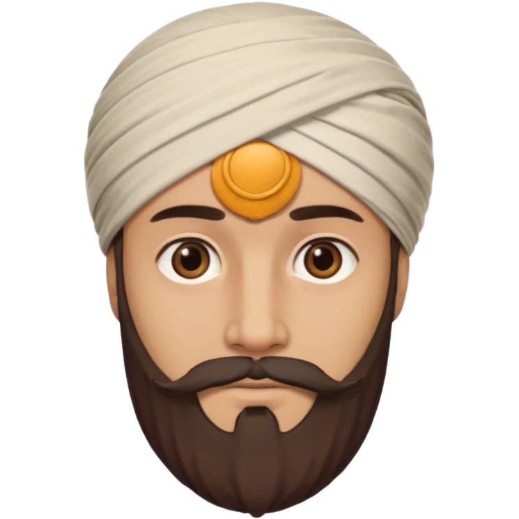 zaydi shia emoji