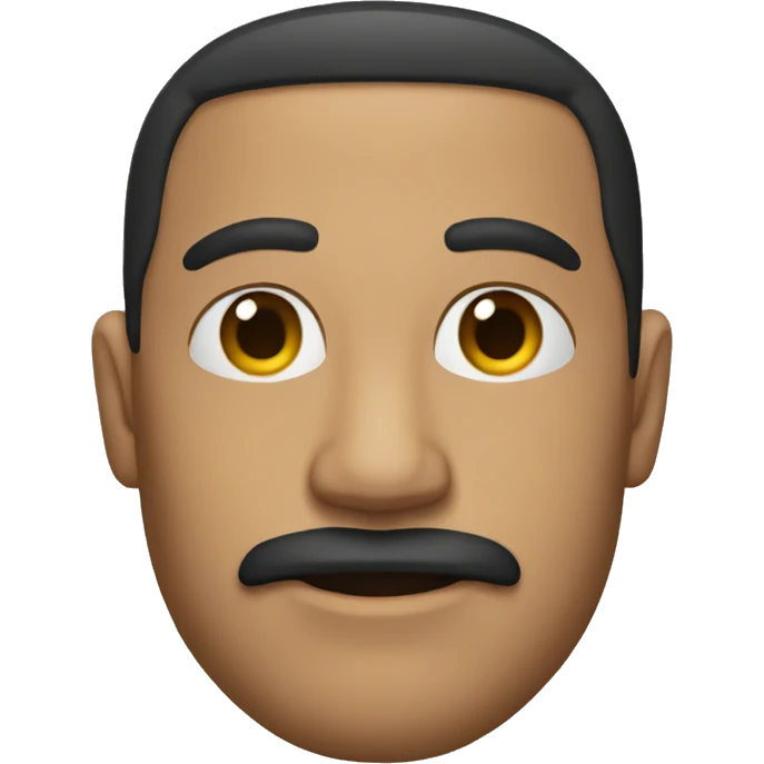 Menopoz emoji
