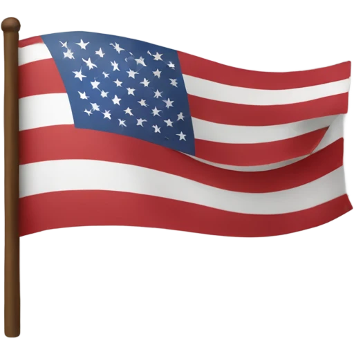 An emoji rappresent a translator with a flag emoj emoji