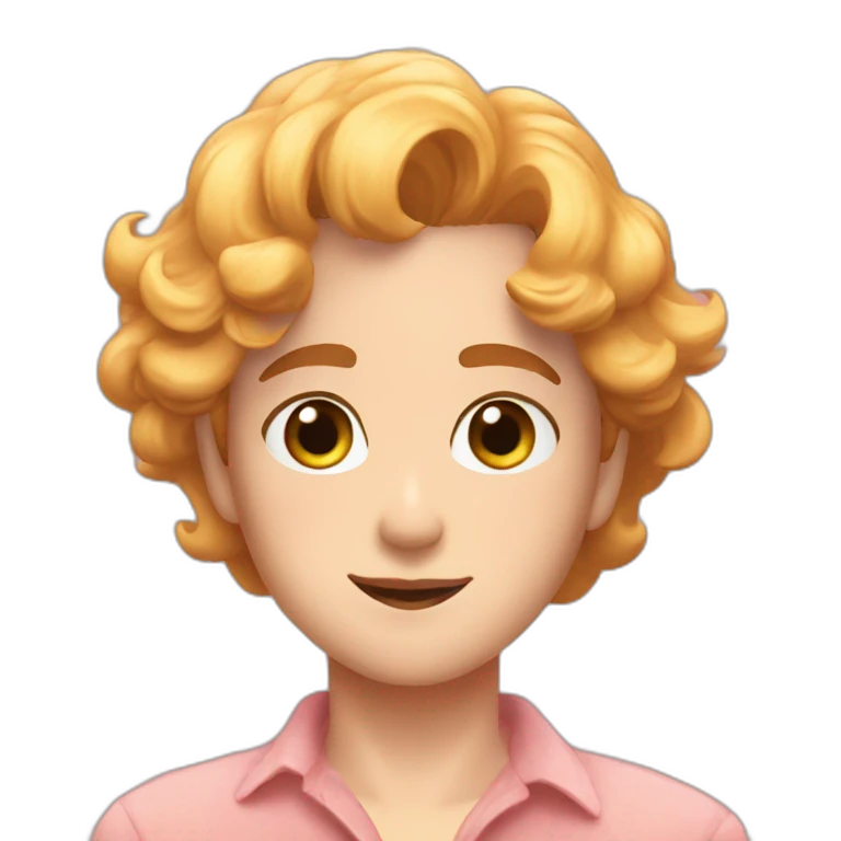 call me by your name peach emoji