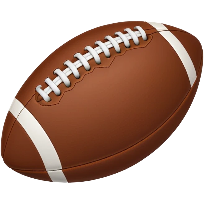 football emoji