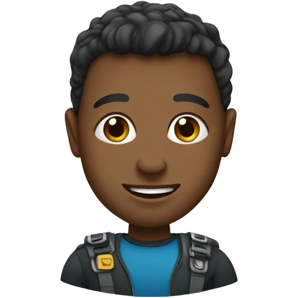 Lakemary Center  emoji