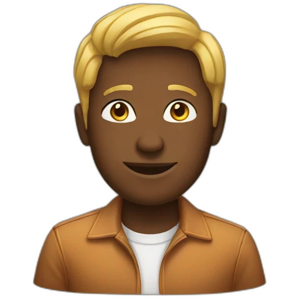 Google emoji