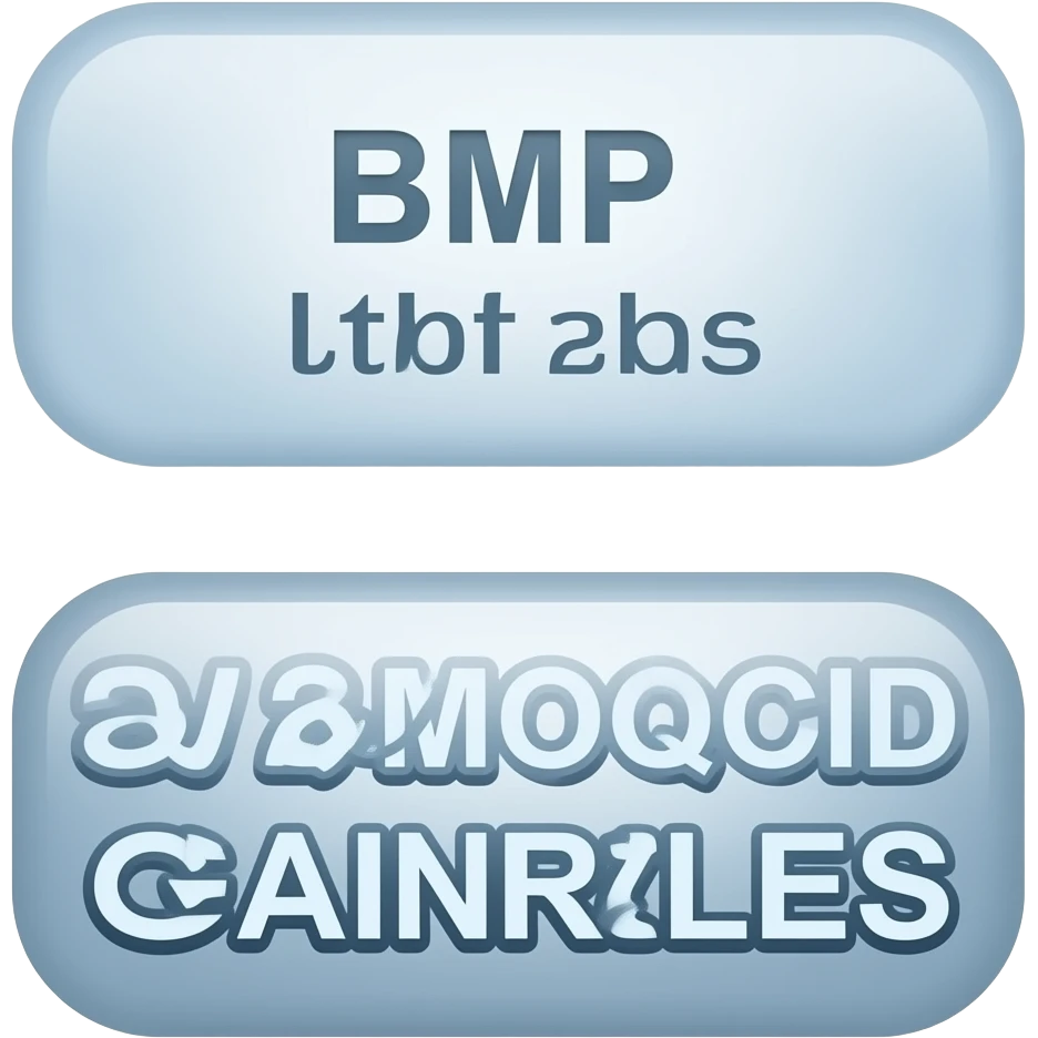 make me a BMP&2 emoji