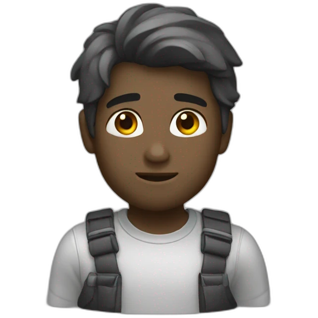 carbono emoji