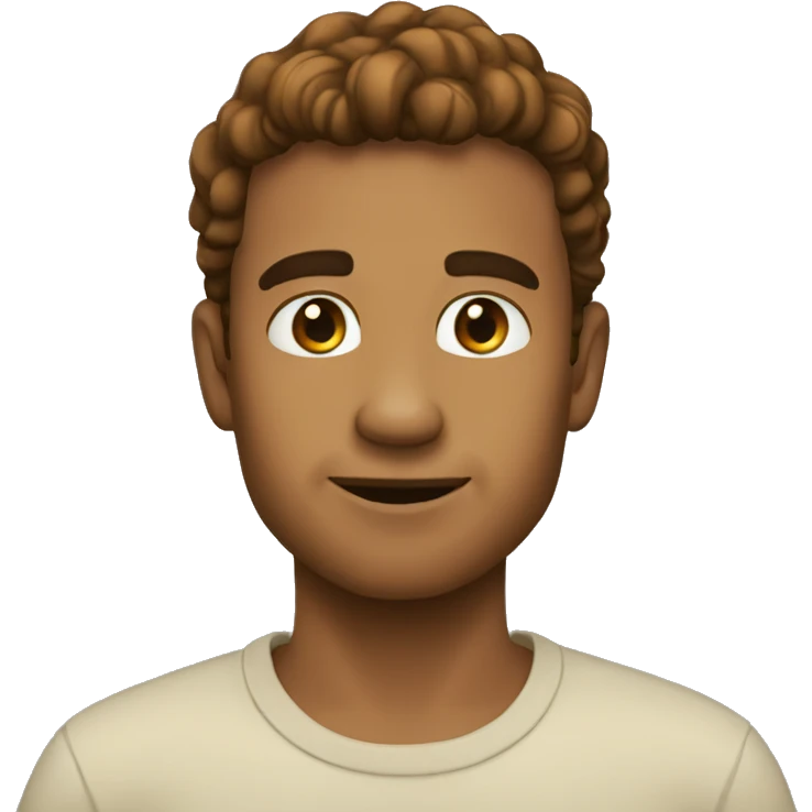 Camello meme emoji