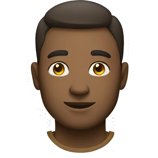 Tilin emoji
