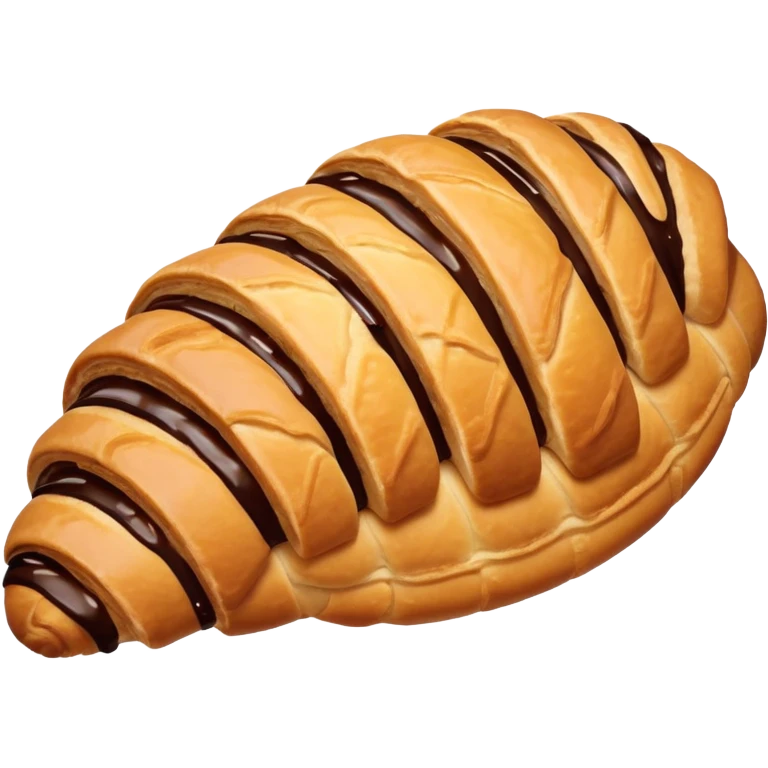 Bakery dessert emoji