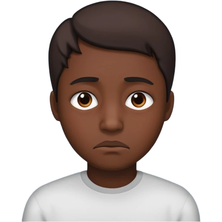 My mom is kinda homless ishowspeed face emoji