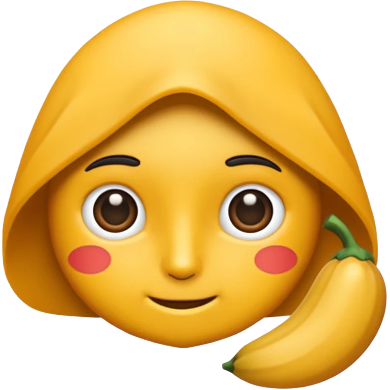 قلب آناتومی با رگ های زرشکی و مشکی و رز های سفید emoji