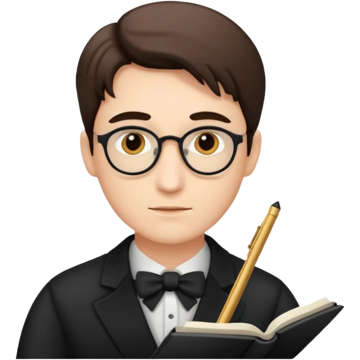 Composer emoji