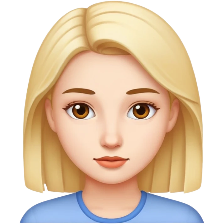 yvl emoji