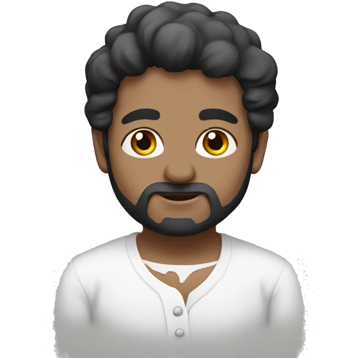 ayran emoji