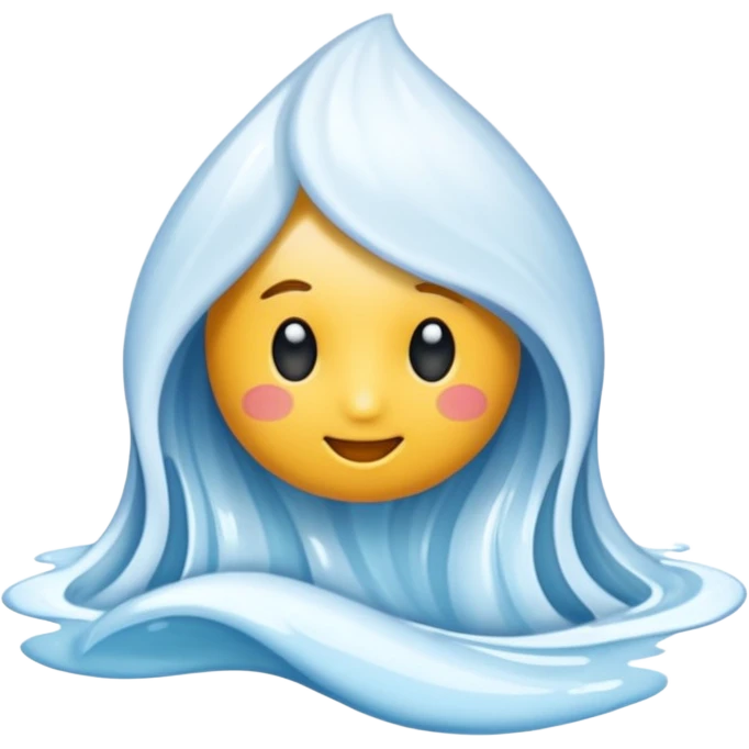 Write the word: cileti emoji