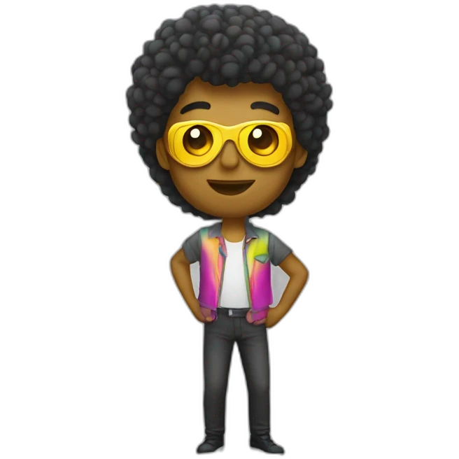 Disco para hormigon  emoji