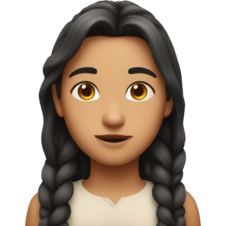 Corazón  emoji
