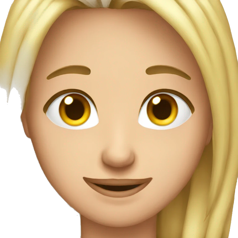 1000% emoji