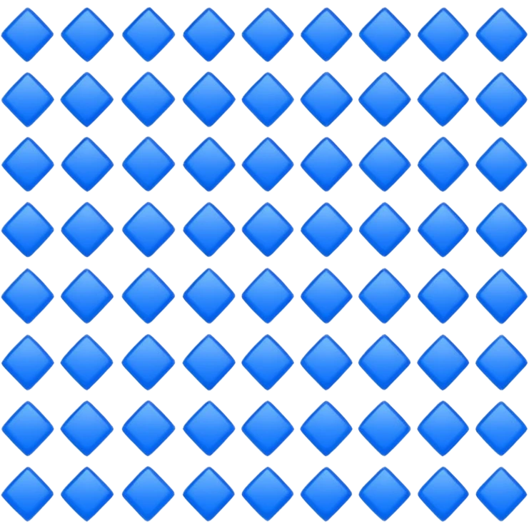 with check please emoji