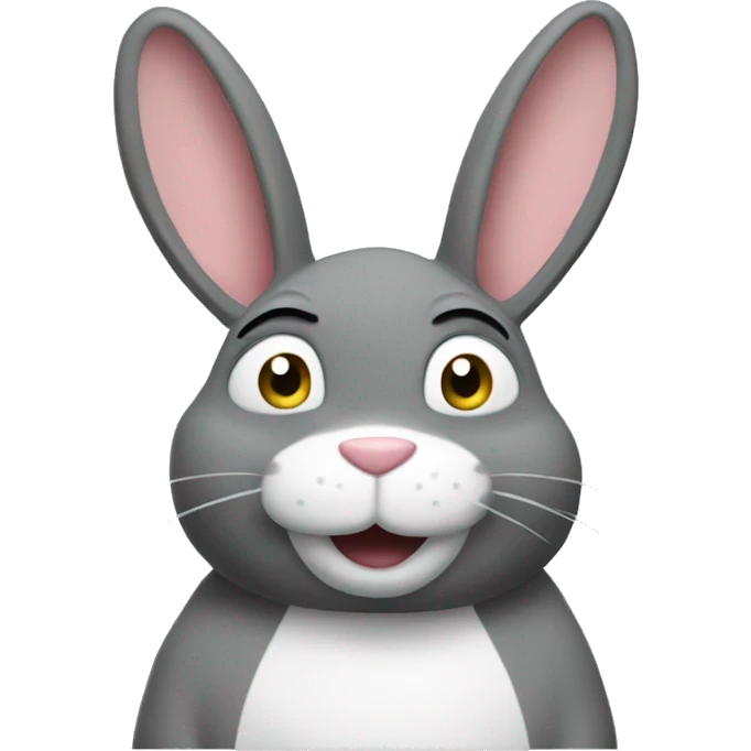 chungus emoji