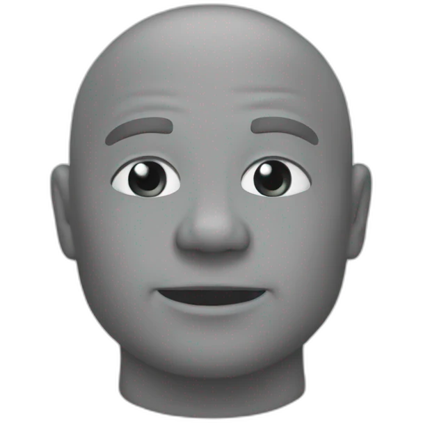 bellingham emoji