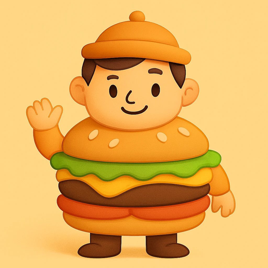 man emoji