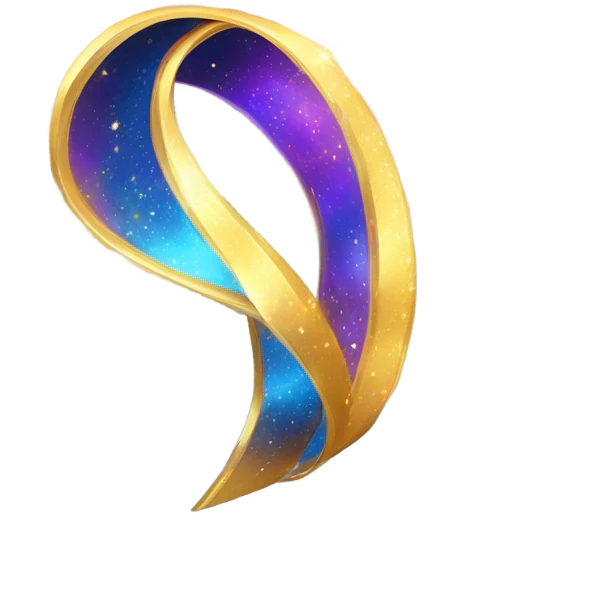 magic flow emoji