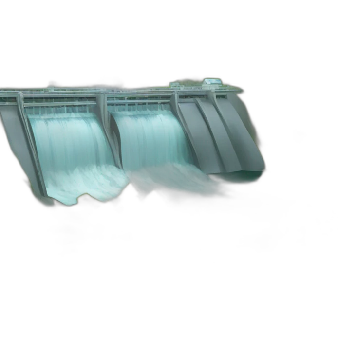 Hydroenergy-siberia emoji