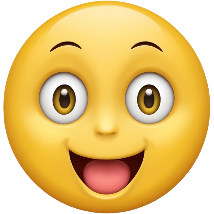 Make a dumb emoji emoji