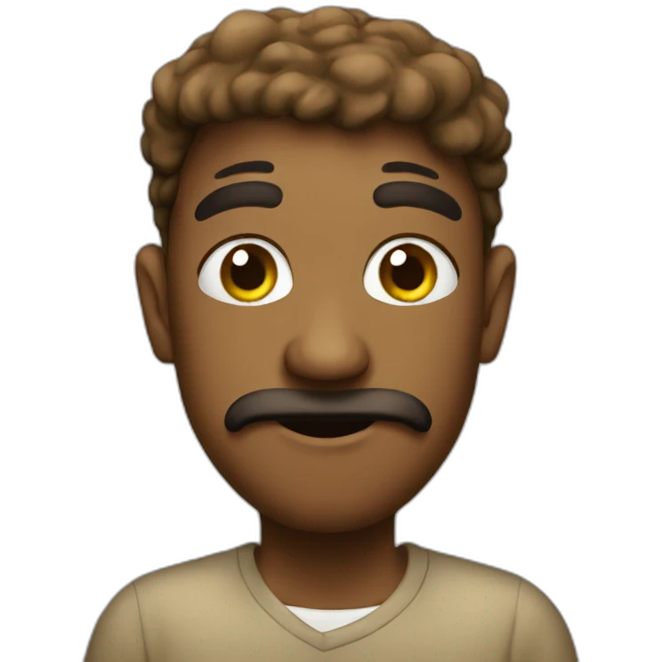 Israel poop emoji