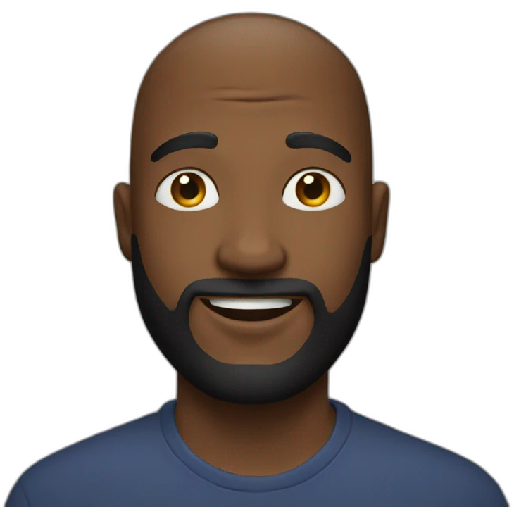 homem  emoji