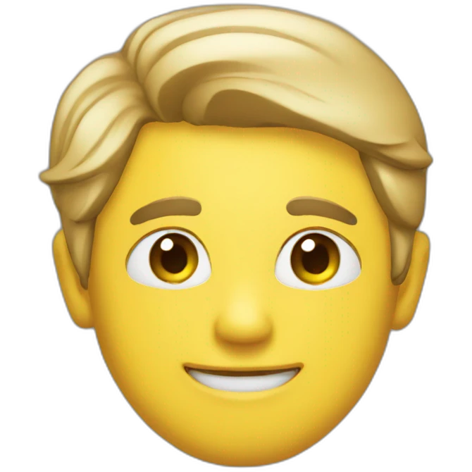 selling emoji